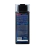 Shampoo Frizz Zero 300ml- Truss - comprar online