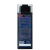 Shampoo Frizz Zero 300ml- Truss - comprar online
