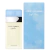 Dolce & Gabbana Light Blue Edt Feminino 100Ml - Selo Adipec na internet