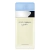 Dolce & Gabbana Light Blue Edt Feminino 100Ml - Selo Adipec