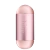 212 Sexy Edp Perfume Feminino 60Ml - Selo Adipec