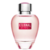 Fragrância Eternal Kiss Edp Feminino 90ml La Rive