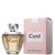 Fragrância Cuté Woman Edp Feminino 100ml La Rive na internet