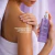 Óleo Multifuncional Corporal Make Me Fever Violet 100 ml Mahogany na internet