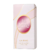 La Rive In Love Edp Fem 100Ml - comprar online