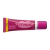 Hidratante Labial Carmed 10 gr Rosa Glitter na internet