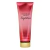 Creme Temptation 236Ml Victoria'S Secret