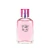 Água Perfumada Infantil Hello Kitty Angel Cat Sugar - 30ml - comprar online
