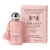 Brand Collection 151 - 25ml
