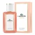 Perfume Lacoste Original EDP Feminino 60ml - comprar online