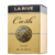 Fragrância Cash Woman Edp Perfume Feminino 90ml La Rive - comprar online