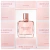 Givenchy Irrestible Edp Fem 35Ml - Selo Adipec - loja online
