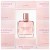 Perfume Givenchy Irresistible EDP Feminino 35ml - loja online