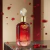 Perfume Árabe Sabah Al Ward Valentine Feminino EDP 100ml Al Wataniah - Body Essence