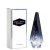 Givenchy Ange Ou Demon Edp Fem 30Ml - Selo Adipec na internet
