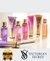 Victoria's Secret