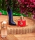 Perfumaria 