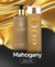 Banner de Body Essence