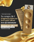 Banner de Body Essence
