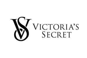 Marca 5 de Body Essence