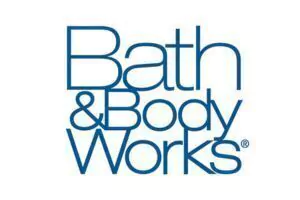 Marca 6 de Body Essence