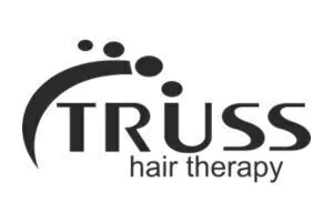 Marca 7 de Body Essence