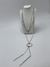Collar 122