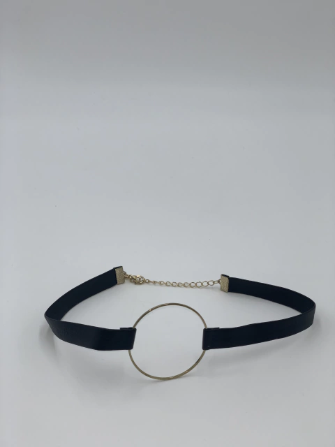 Collar 110