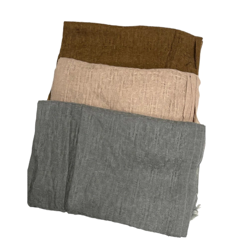 Pashmina 14 - comprar online