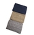 Bufanda 1 - comprar online