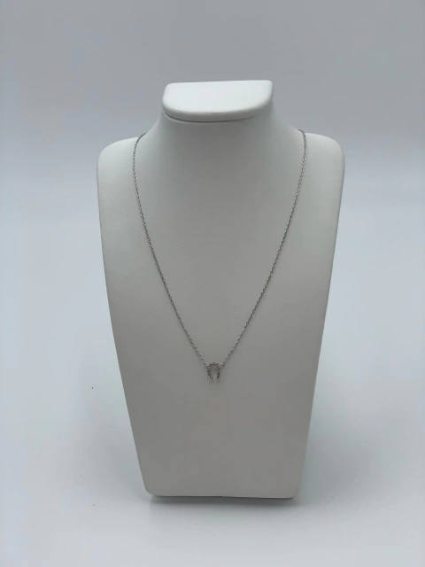 Collar 103
