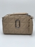 Cartera Jacob en internet