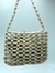 Cartera Indigo
