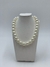 Collar 4