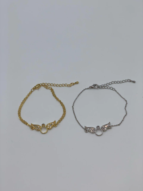 Pulsera Shibuya