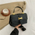 Cartera Coco - tienda online