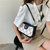 Cartera Verona
