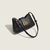 Cartera Baxter en internet