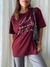 REMERON MOMENTS