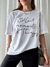 REMERON MOMENTS en internet