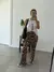 PANTALON ROSALIA PRINT COLOR 4 en internet