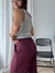 SASTRERO ICONIC - comprar online