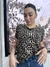 REMERA BASICA PRINT - dushbella