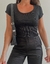 REMERA TOSCANA MORLEY - comprar online