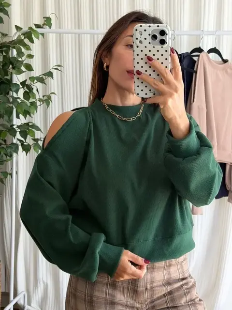 BUZO FERRAGNI