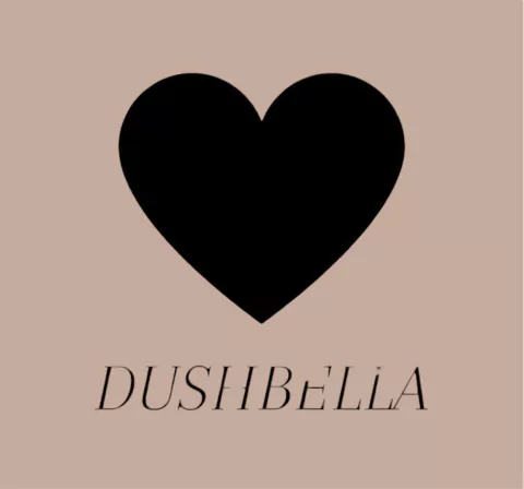dushbella