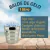 Balde Gelo Inox 1 Litro 12 cm - comprar online