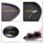 Bandeja Garçom Antiderrapante 40 Cm - loja online