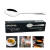 CONJUTO DE COLHER DE MESA - SOPA EURO - 12 PEÇAS
