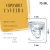 COPO CAVEIRA 3D PARA SHOT PAREDE DUPLA 75ML - comprar online